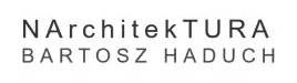 NArchitektura